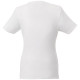 Maglie da donna personalizzabili - cod. P38025