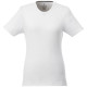 Maglie da donna personalizzabili - cod. P38025