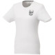 Maglie da donna personalizzabili - cod. P38025