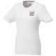 Maglie da donna personalizzabili - cod. P38025