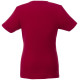 Maglie da donna personalizzabili - cod. P38025