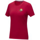 Maglie da donna personalizzabili - cod. P38025