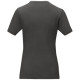 Maglie da donna personalizzabili - cod. P38025