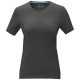 Maglie da donna personalizzabili - cod. P38025