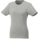 Maglie da donna personalizzabili - cod. P38025