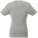 Maglie da donna personalizzabili - cod. P38025