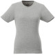 Maglie da donna personalizzabili - cod. P38025