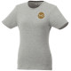 Maglie da donna personalizzabili - cod. P38025