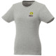 Maglie da donna personalizzabili - cod. P38025