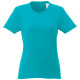 Magliette per donna serigrafate - cod. P38029