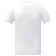 T-Shirt serigrafate da uomo - cod. P38030