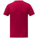 T-Shirt serigrafate da uomo - cod. P38030