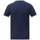 T-Shirt serigrafate da uomo - cod. P38030