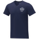 T-Shirt serigrafate da uomo - cod. P38030