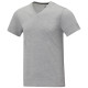 T-Shirt serigrafate da uomo - cod. P38030