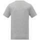 T-Shirt serigrafate da uomo - cod. P38030