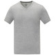 T-Shirt serigrafate da uomo - cod. P38030