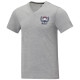 T-Shirt serigrafate da uomo - cod. P38030