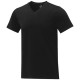 T-Shirt serigrafate da uomo - cod. P38030