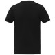 T-Shirt serigrafate da uomo - cod. P38030