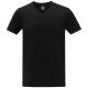 T-Shirt serigrafate da uomo - cod. P38030