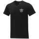 T-Shirt serigrafate da uomo - cod. P38030