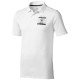 Magliette polo con stampa - cod. P38080