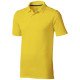 Magliette polo con stampa - cod. P38080