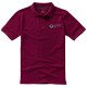 Magliette polo con stampa - cod. P38080