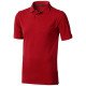 Magliette polo con stampa - cod. P38080