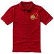 Magliette polo con stampa - cod. P38080