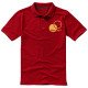 Magliette polo con stampa - cod. P38080