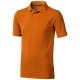 Magliette polo con stampa - cod. P38080