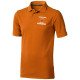 Magliette polo con stampa - cod. P38080