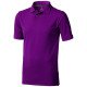 Magliette polo con stampa - cod. P38080