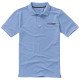 Magliette polo con stampa - cod. P38080