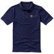 Magliette polo con stampa - cod. P38080