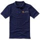 Magliette polo con stampa - cod. P38080