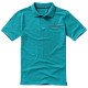 Magliette polo con stampa - cod. P38080