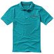 Magliette polo con stampa - cod. P38080