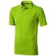 Magliette polo con stampa - cod. P38080