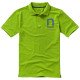 Magliette polo con stampa - cod. P38080