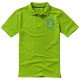 Magliette polo con stampa - cod. P38080