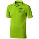 Magliette polo con stampa - cod. P38080