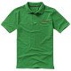 Magliette polo con stampa - cod. P38080