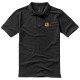 Magliette polo con stampa - cod. P38080