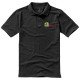 Magliette polo con stampa - cod. P38080