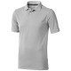 Magliette polo con stampa - cod. P38080