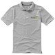 Magliette polo con stampa - cod. P38080