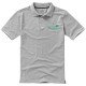 Magliette polo con stampa - cod. P38080